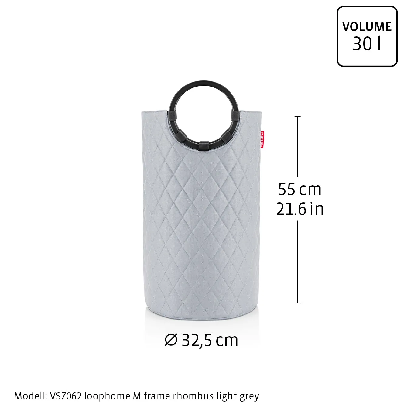 loophome M