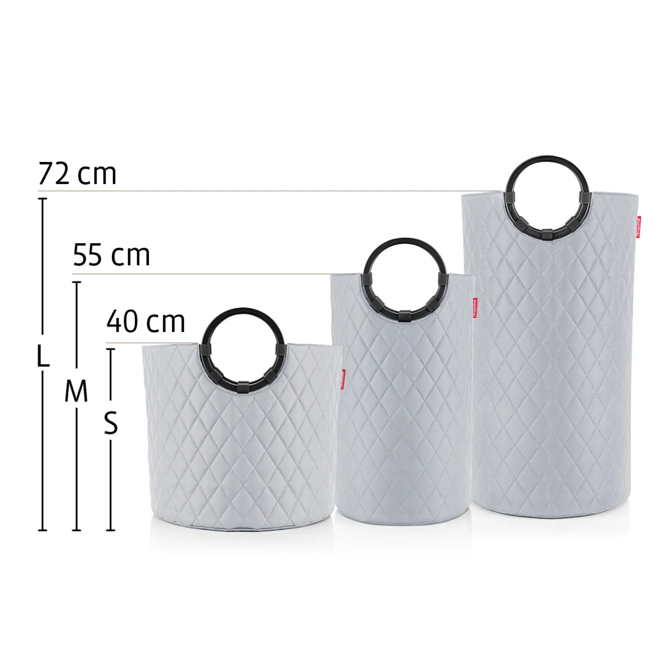 loophome M
