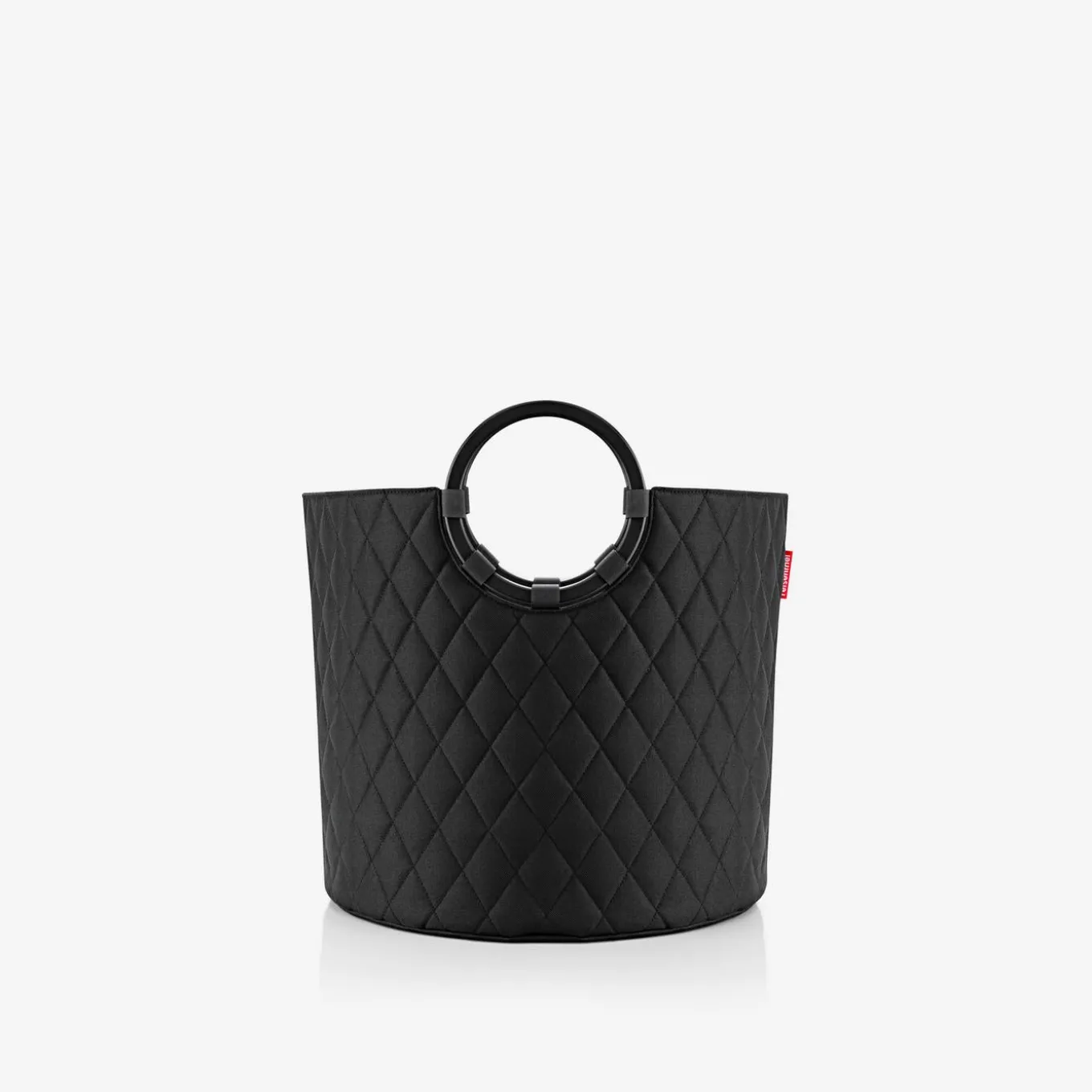 loophome S