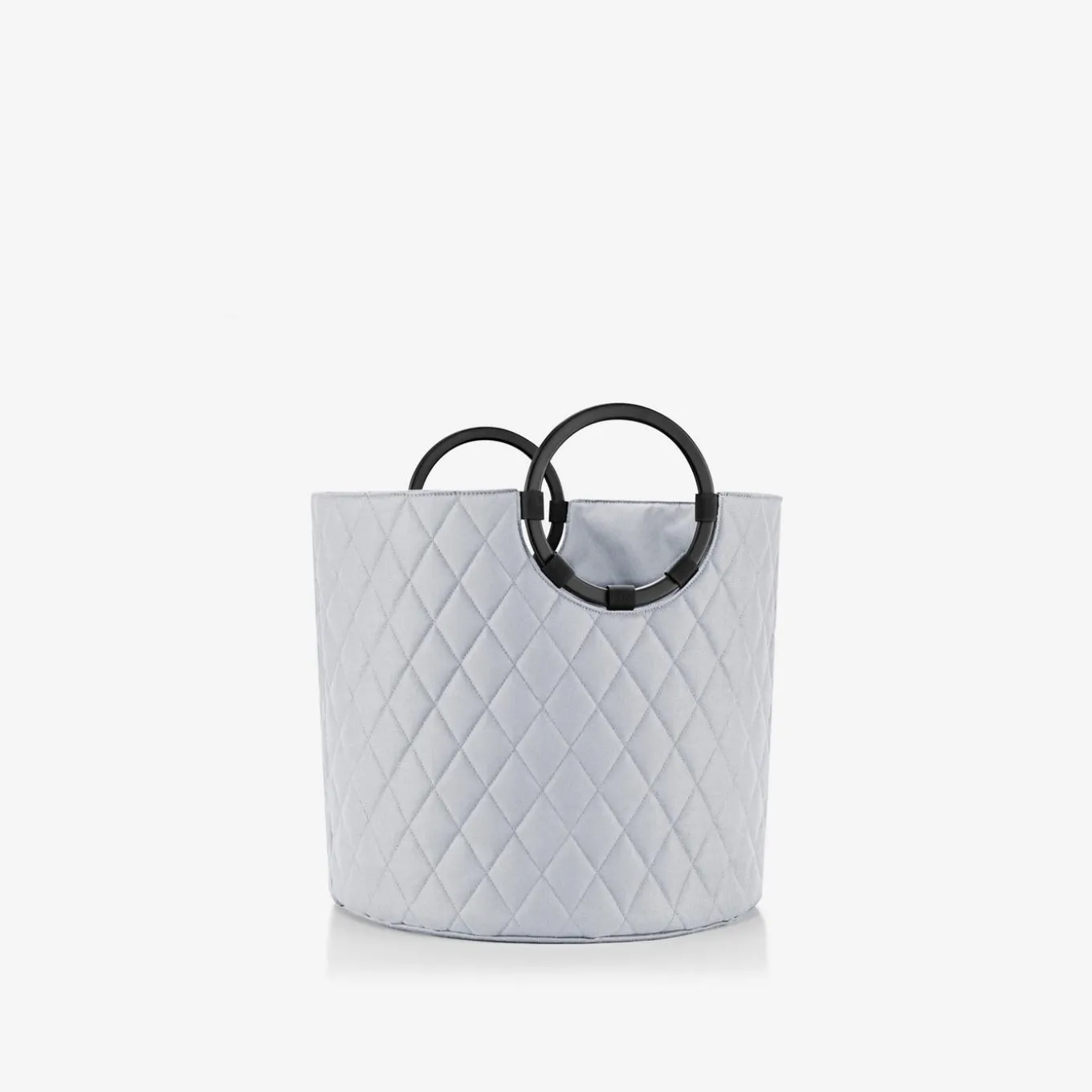 loophome S