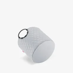 loophome S