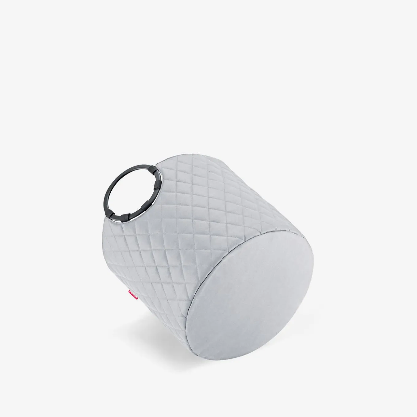 loophome S