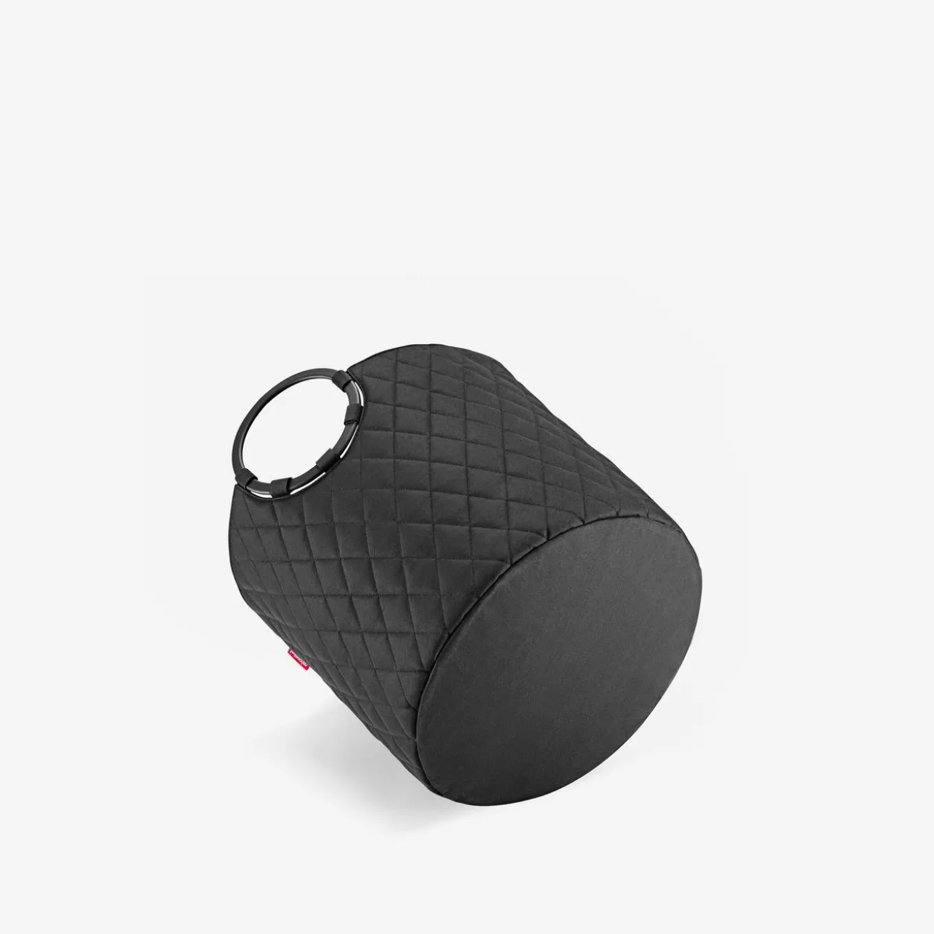 loophome S