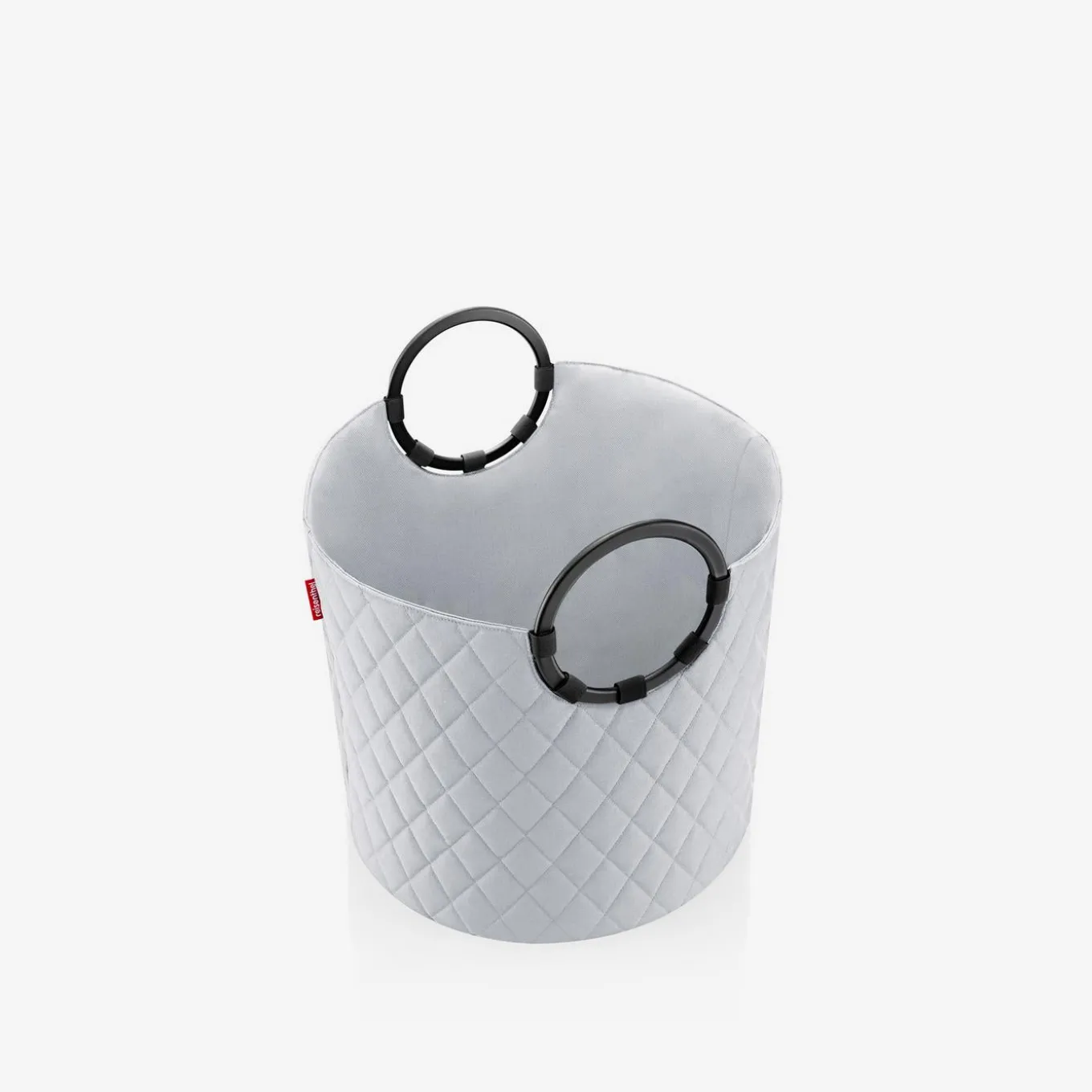 loophome S