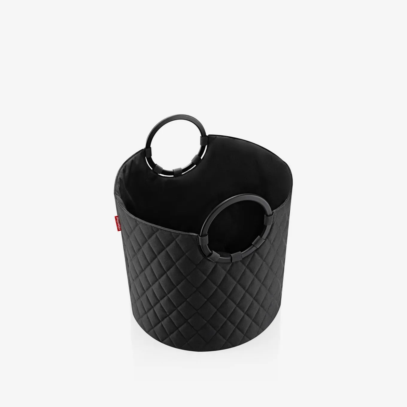 loophome S