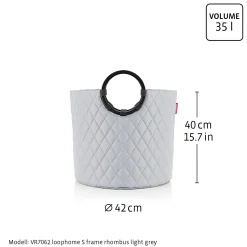 loophome S