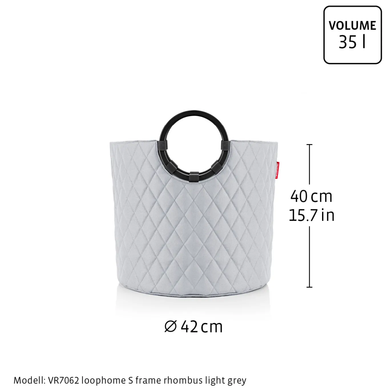 loophome S