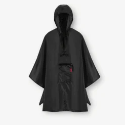 mini maxi poncho