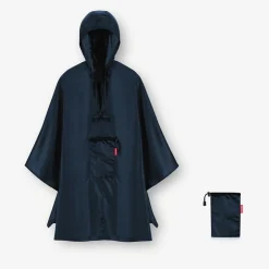 mini maxi poncho