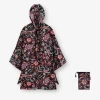 mini maxi poncho