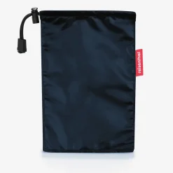 mini maxi poncho