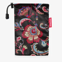 mini maxi poncho