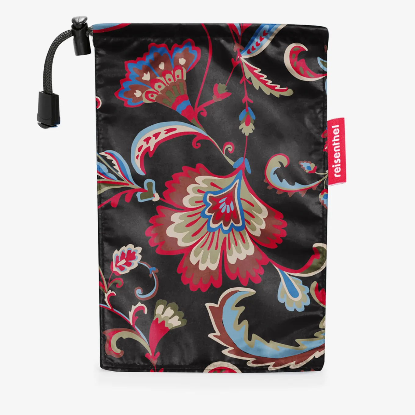 mini maxi poncho