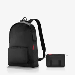 mini maxi rucksack