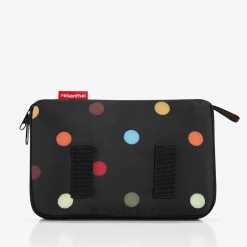 mini maxi rucksack