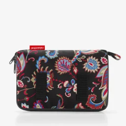 mini maxi rucksack