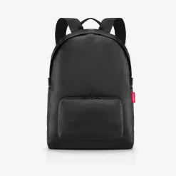 mini maxi rucksack