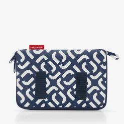 mini maxi rucksack