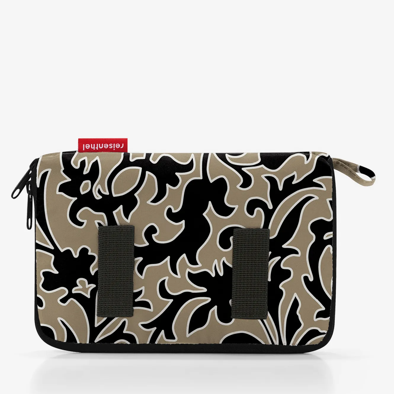 mini maxi rucksack