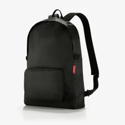 mini maxi rucksack