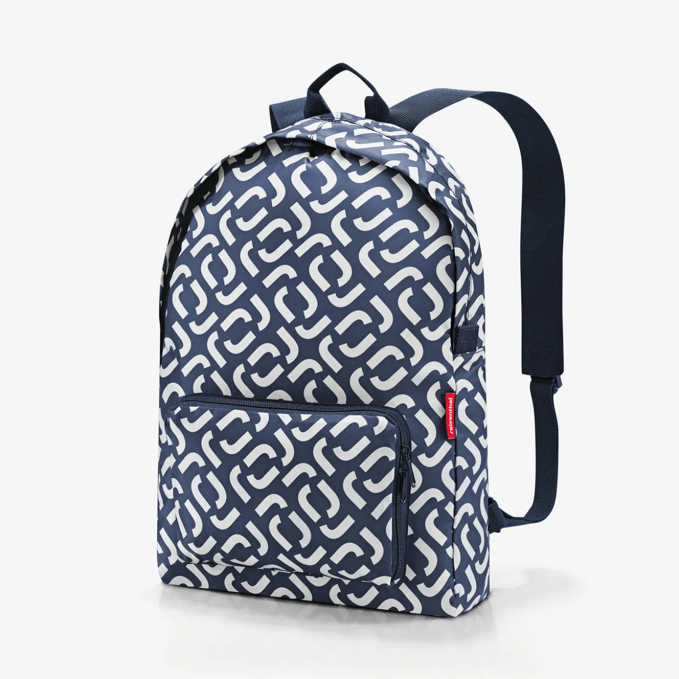 mini maxi rucksack