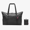 mini maxi travelbag
