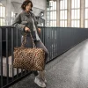 mini maxi travelbag