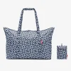 mini maxi travelbag