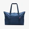 mini maxi travelbag