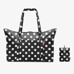 mini maxi travelbag
