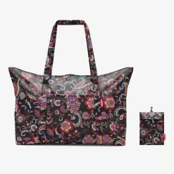 mini maxi travelbag