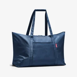 mini maxi travelbag