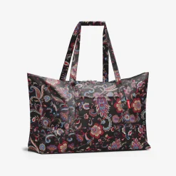 mini maxi travelbag