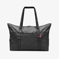 mini maxi travelbag