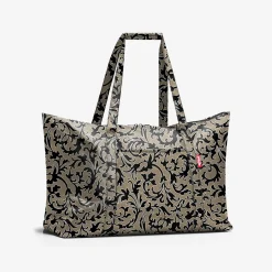 mini maxi travelbag