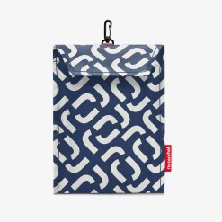 mini maxi travelbag