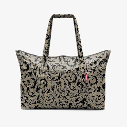 mini maxi travelbag