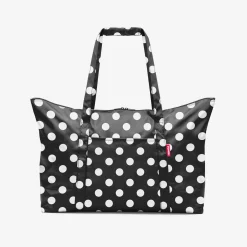 mini maxi travelbag