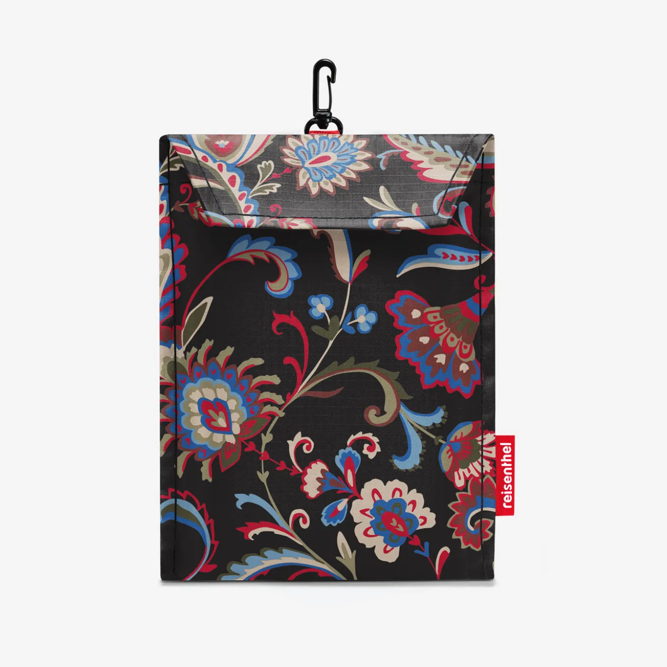 mini maxi travelbag