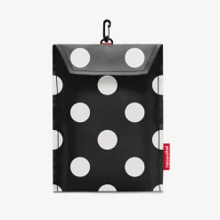 mini maxi travelbag