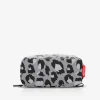 multicase