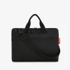 netbookbag