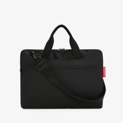 netbookbag