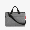 netbookbag