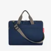 netbookbag