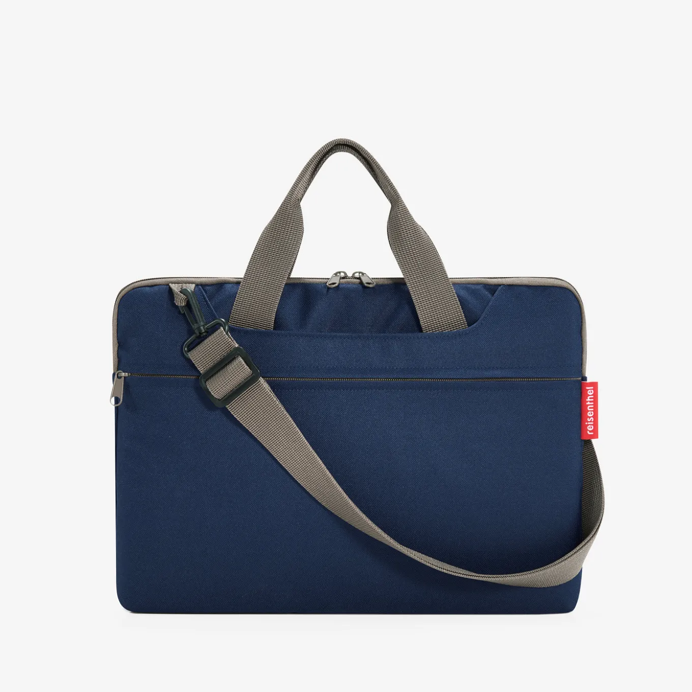 netbookbag
