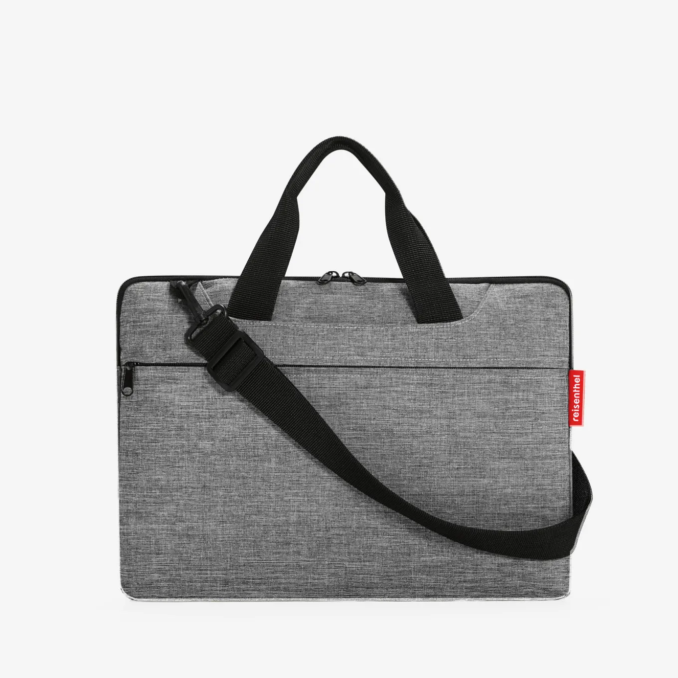 netbookbag