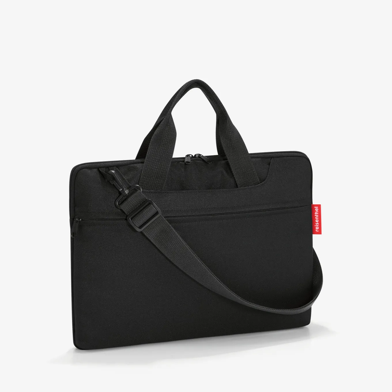 netbookbag