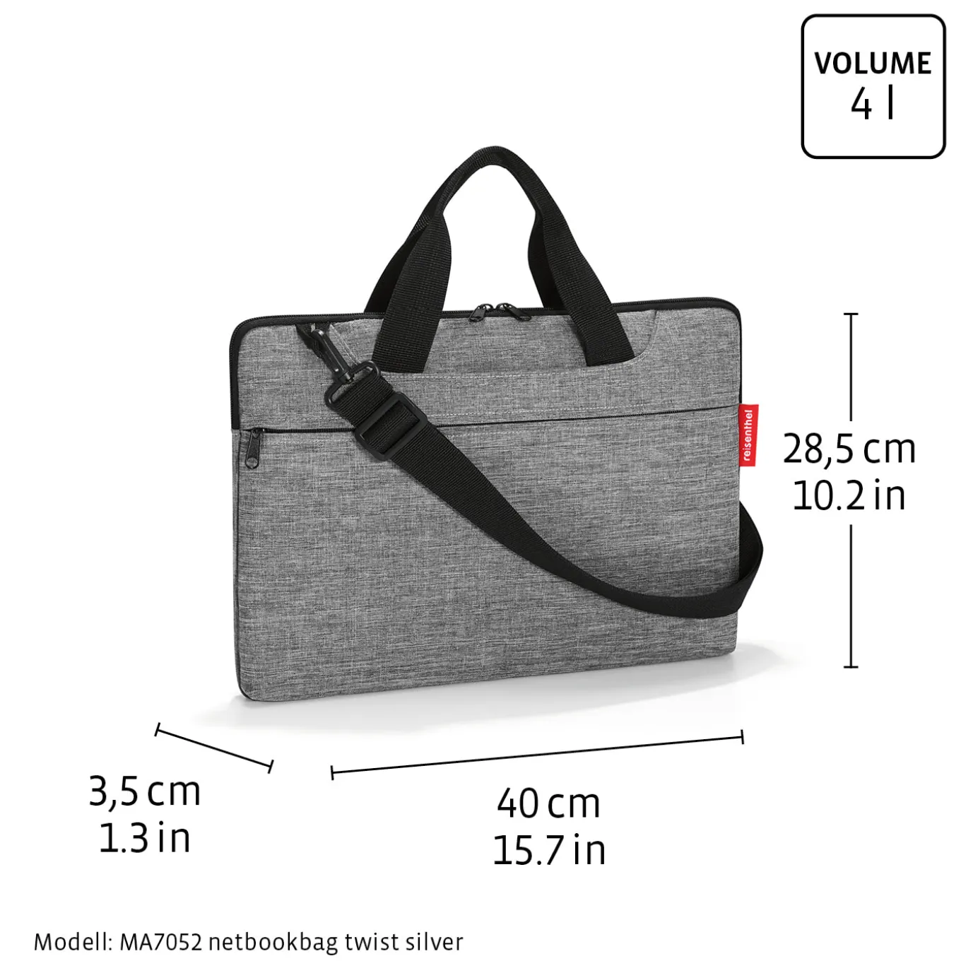 netbookbag