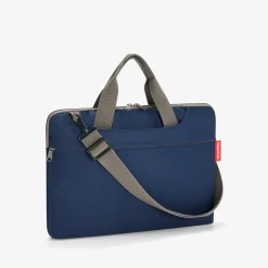 netbookbag